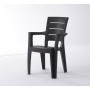 88774, Кресло Андерс (ANDERS) арт. SPC-010, CL-SPC-010, 1850 р., 98754166-01, , Стулья и кресла