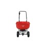 Тележка-дозатор для реагентов HILST HAND TRUCK