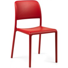 Стул пластиковый Riva Bistrot 003/4024707000
