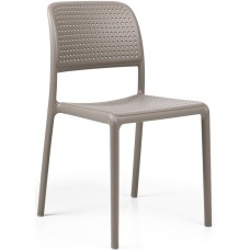 Стул пластиковый Bora Bistrot 003/4024310000