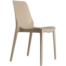 Стул пластиковый Ginevra 005/233415