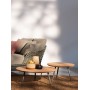 Комплект кофейных столиков Ivissa 0660615