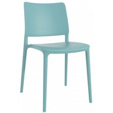 Стул пластиковый Joy-S PP/joy-s/70