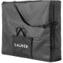 Массажный стол Calmer Bamboo Two 60 (черный)