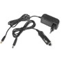 Массажный воротник Calmer Flash MS-018