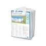 Тент-чехол для бассейна Bestway 58173