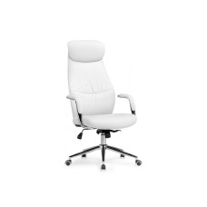 Офисное кресло Modus white